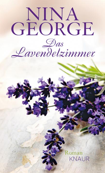 Lesezeit