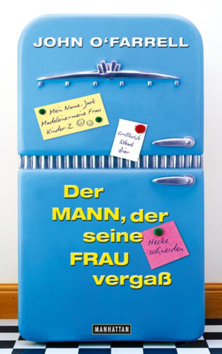 Lesezeit