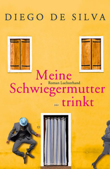 Lesezeit