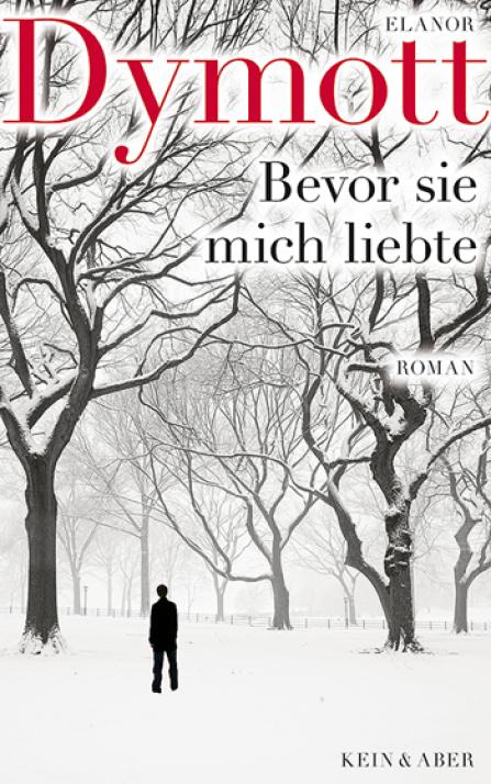 Lesezeit