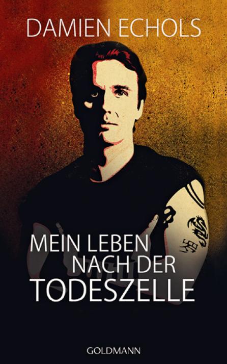 Lesezeit