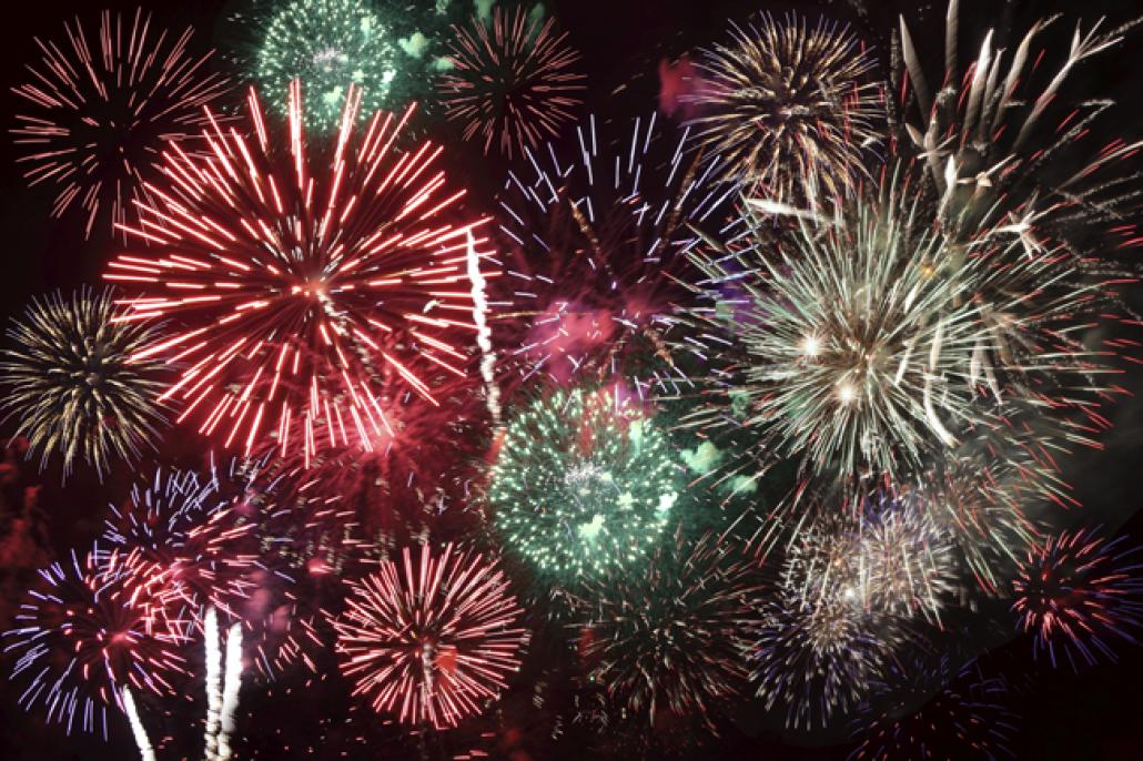 KiWo Highlights: Sonntag, 30. Juni