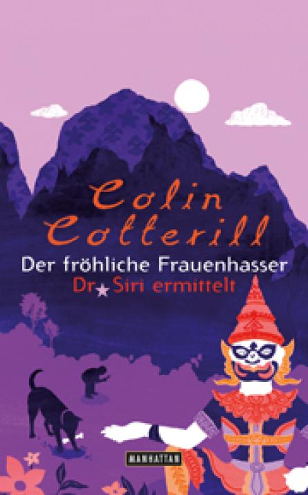 Sommerlesezeit