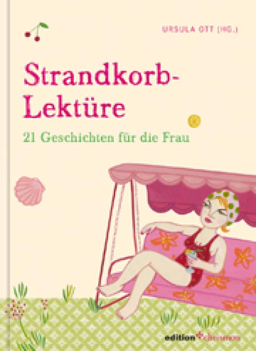 Sommerlesezeit