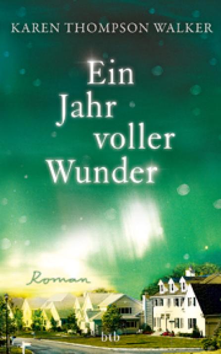 Sommerlesezeit