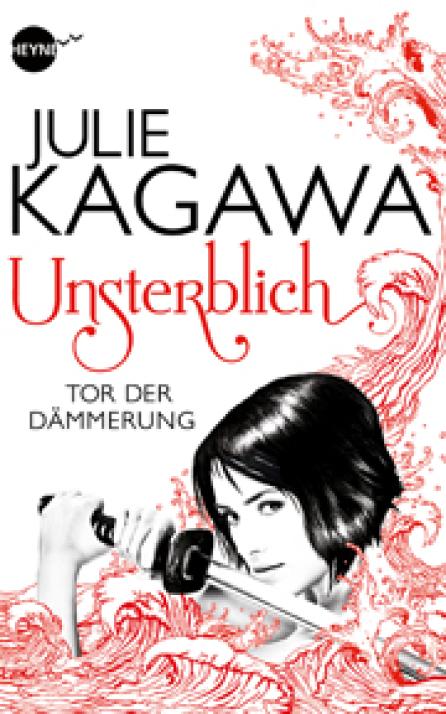 Sommerlesezeit