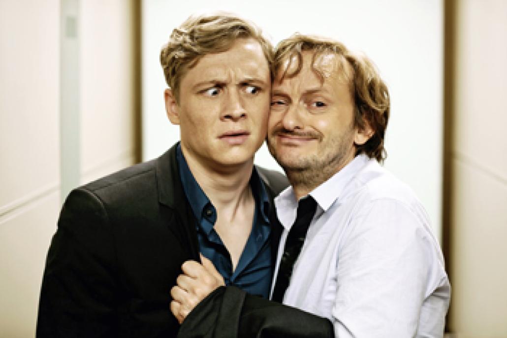 Die KIELerLEBEN DVD-Tipps im Juli
