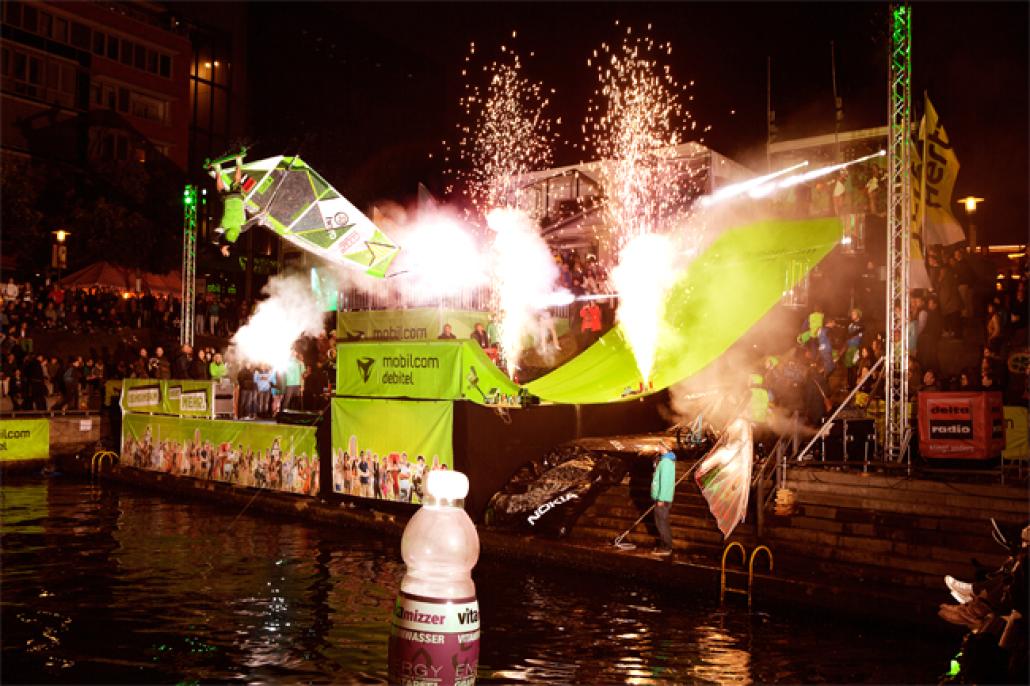 Foto: Jonas Petong