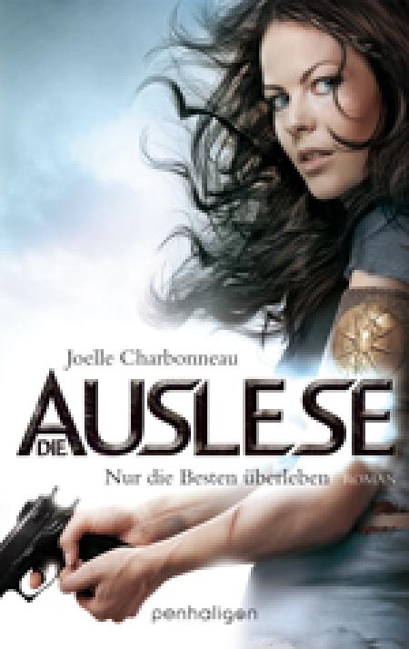 Lesepause