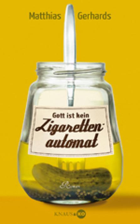 Lesepause