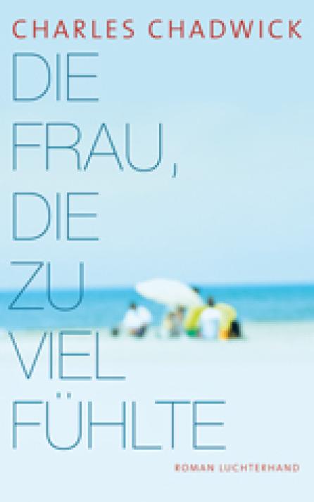 Lesepause