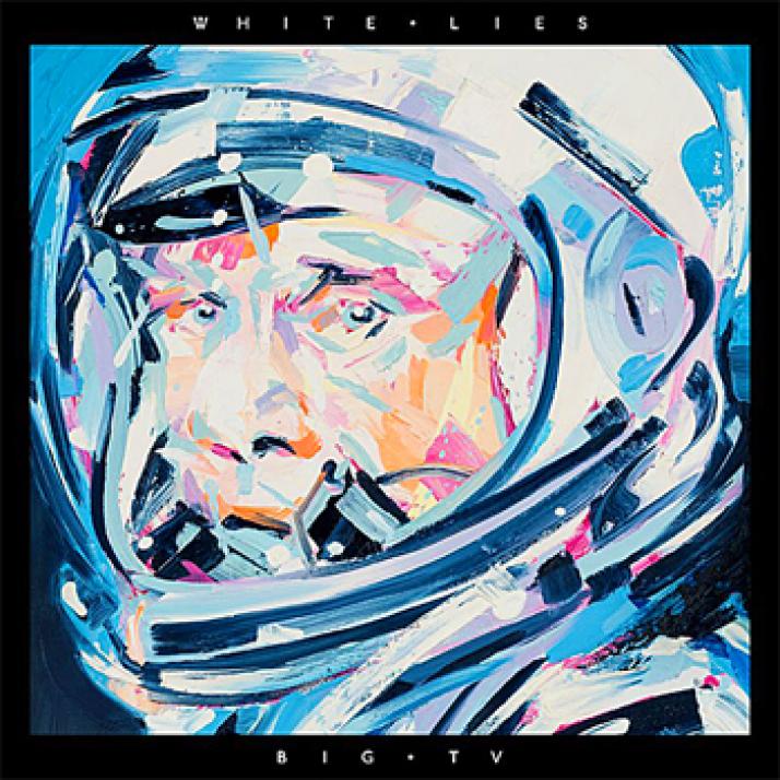 CD-Tipps im August