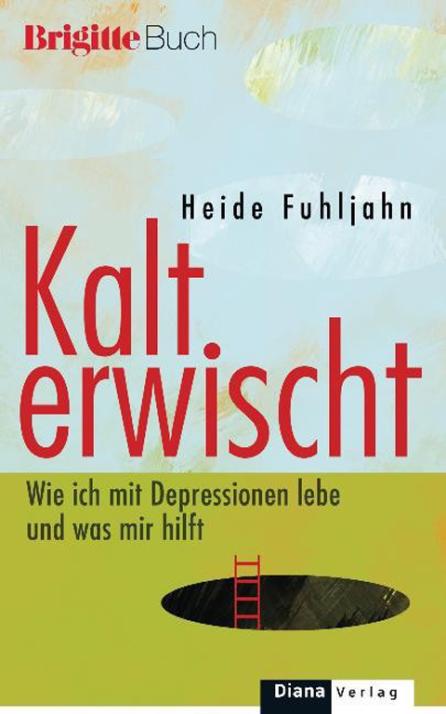 Mit Depressionen leben 