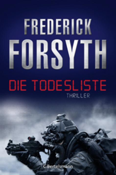 Lesezeit im September