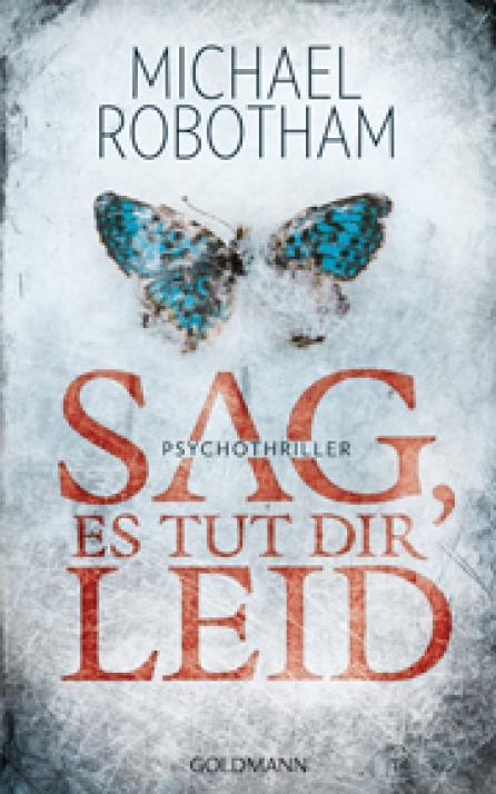 Lesezeit im September