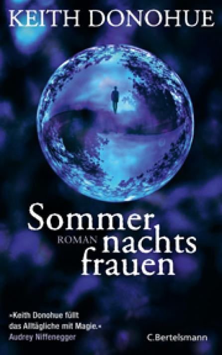 Lesezeit im September