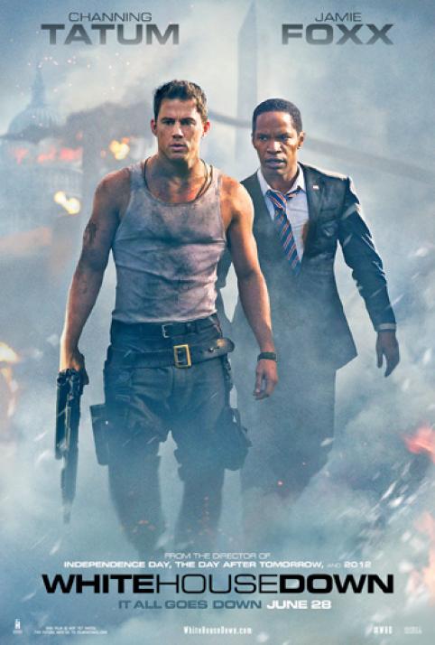Neu im Kino
