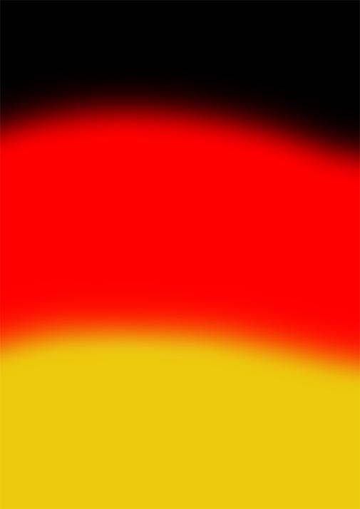 Auf zur Wahlurne …