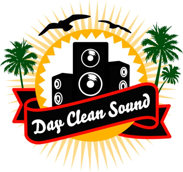 Day Clean Sound feiern ihren 9. Geburtstag