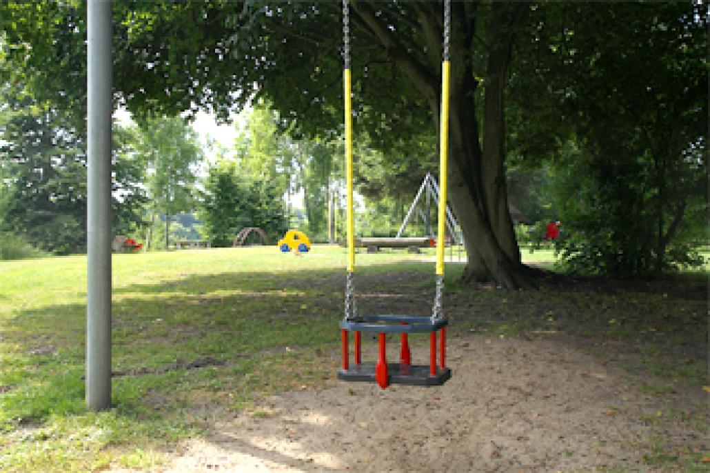 Lust aufs Land:Sehestedt