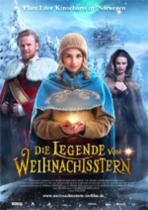 Kino-Tipps im November