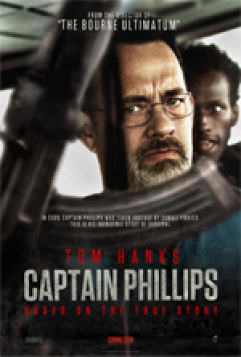 Kino-Tipps im November