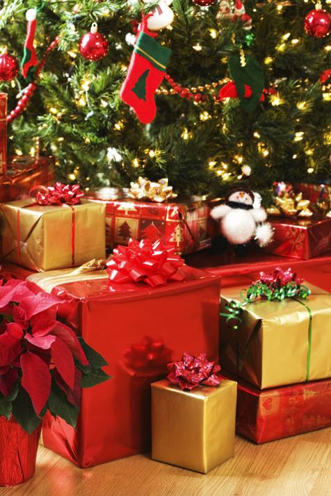 Weihnachtsengel gesucht!