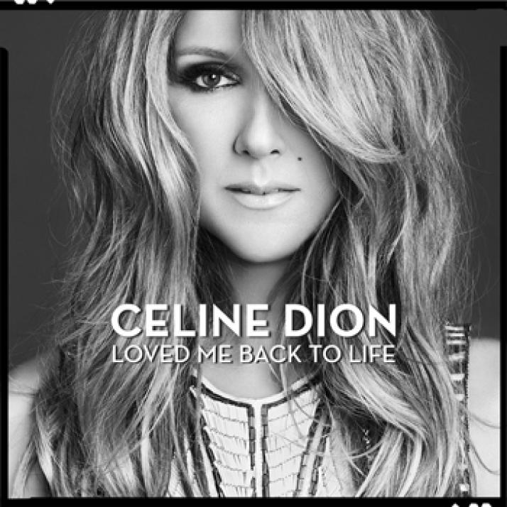 CD-Tipps im November 