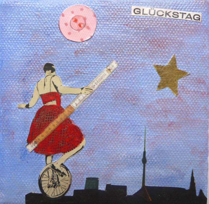 Bild: Uta Kathleen Kalthoff