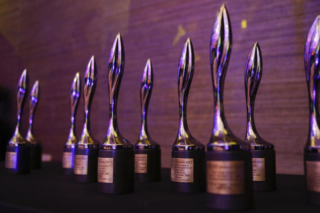 Foto: www.taspoawards.de
