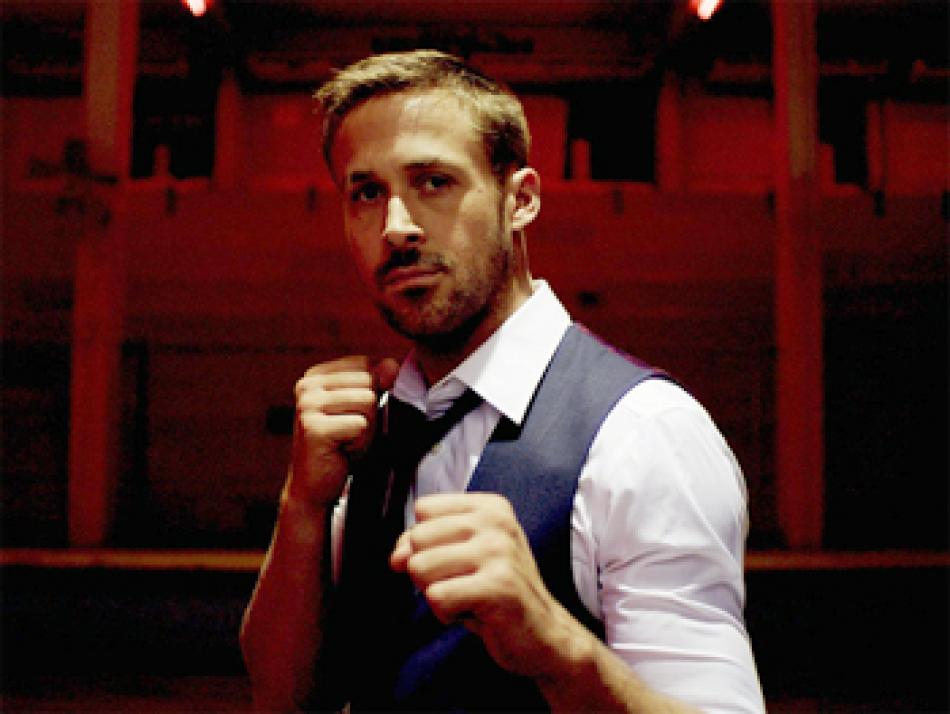 DVD-Tipps im November