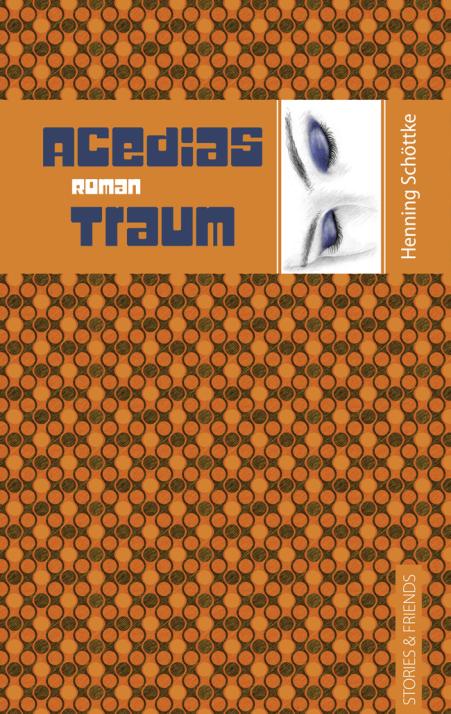 Buchtipps im November