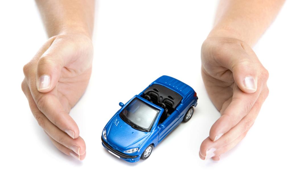 Bis 30. November Autoversicherung wechseln