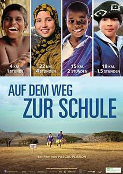 Kinotipps im Dezember
