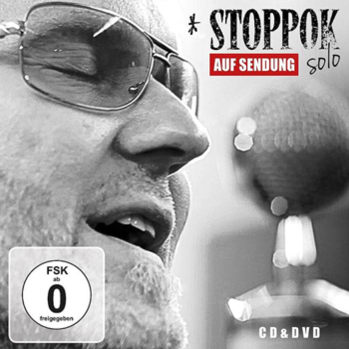 CD-Tipps im Dezember