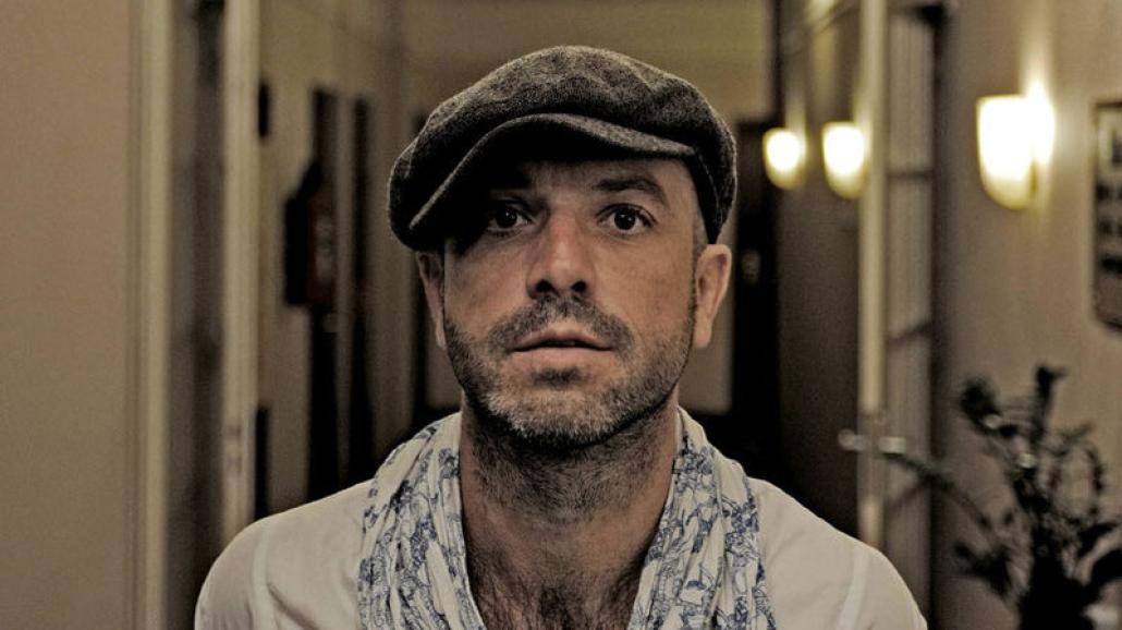 NDR-Kultur kommt mit „Start – Junge Künstler on tour“ nach Kiel 