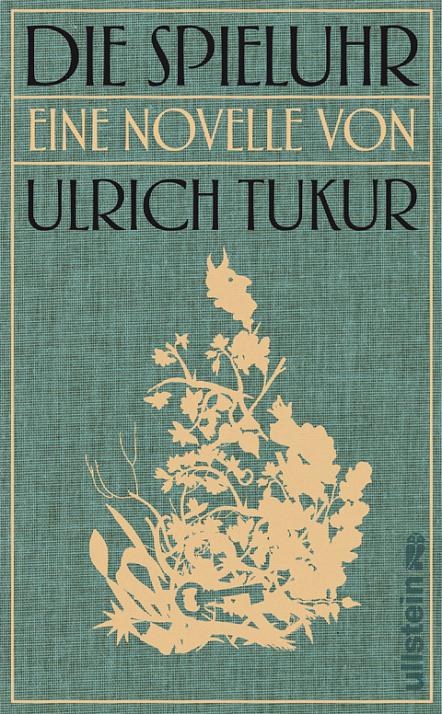 Buchtipps im Dezember