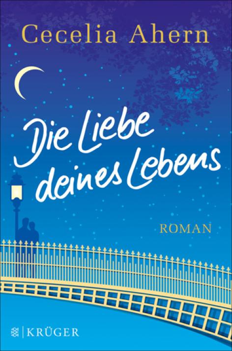 Buchtipps im Dezember