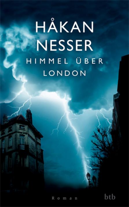 Buchtipps im Dezember