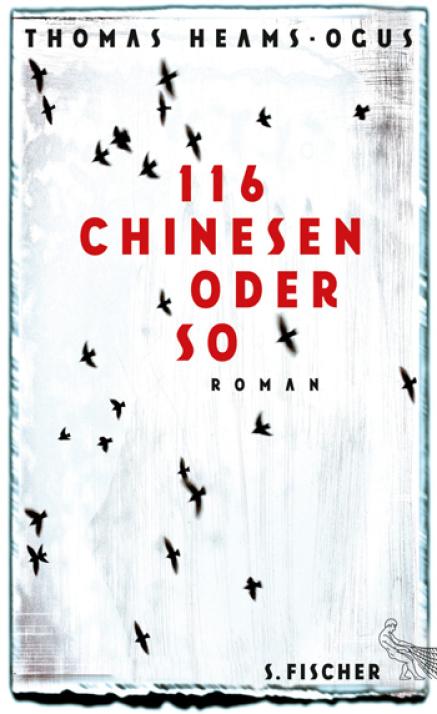 Buchtipps im Dezember