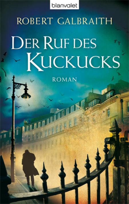 Buchtipps im Dezember