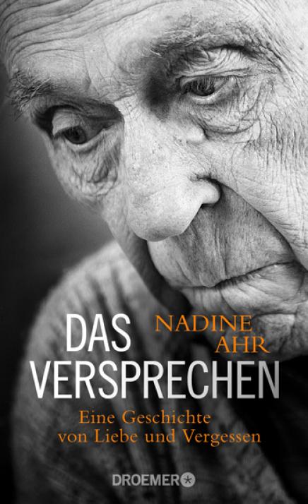 Buchtipps im Dezember
