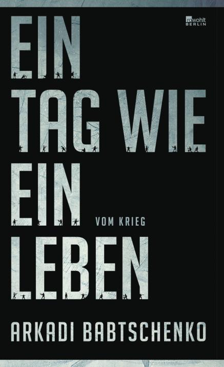Buch-Tipps