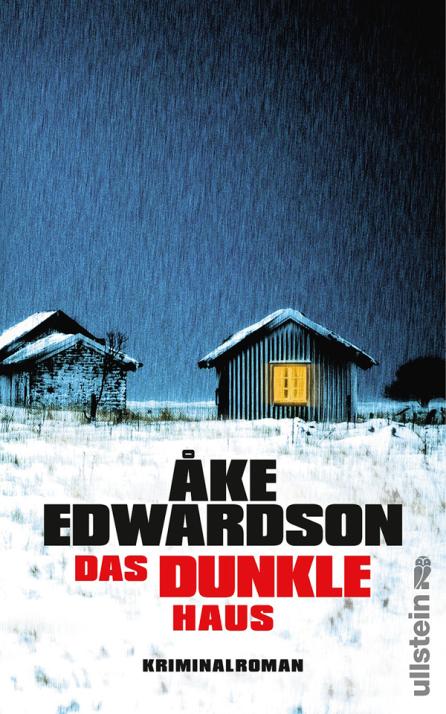 Buch-Tipps