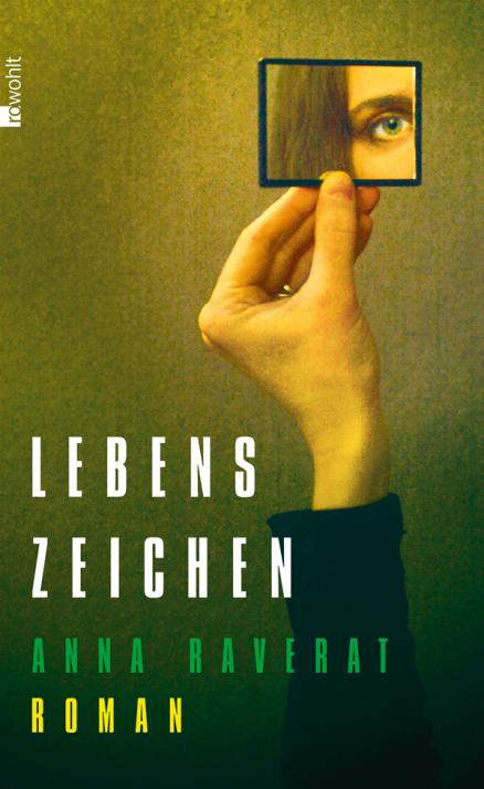 Buch-Tipps