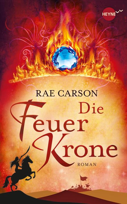 Buch-Tipps