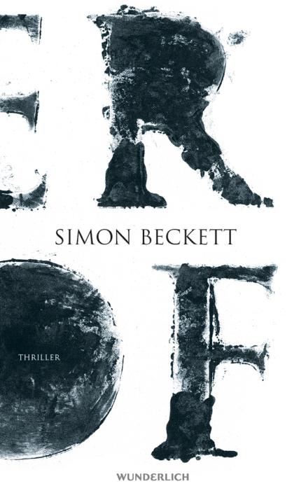 Buch-Tipps
