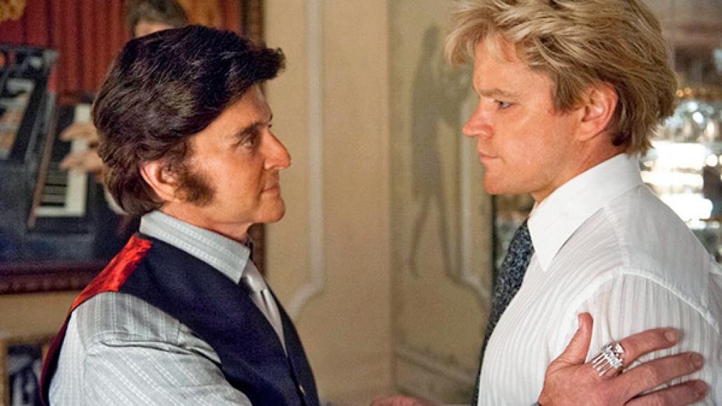 DVD-Tipps im Februar