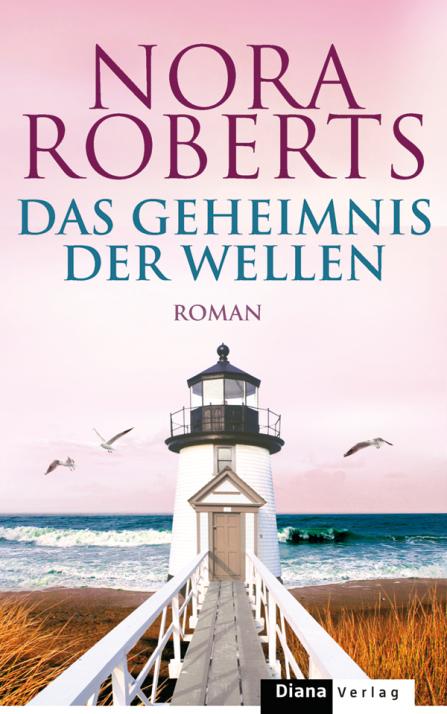 Buch-Tipps