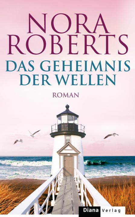 Buch-Tipps